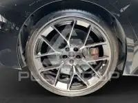 2026 Audi RS5