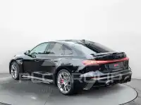2026 Audi RS5