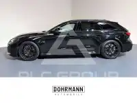 2026 Audi RS5