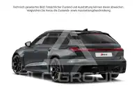 2026 Audi RS5