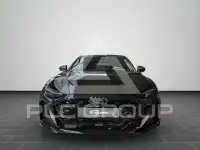 2026 Audi RS5