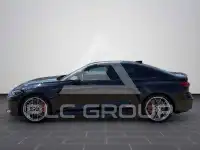 2026 Audi RS5