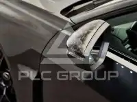 2026 Audi RS5
