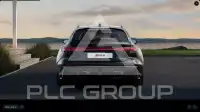 2026 Audi RS5