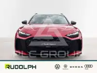 2026 Audi RS5