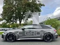 2026 Audi RS5