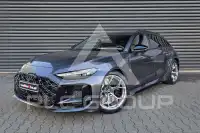 2026 Audi RS5
