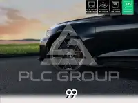 2026 Audi RS5
