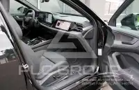2026 Audi RS5