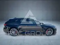 2026 Audi RS5