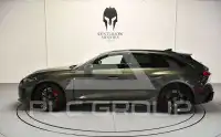 2026 Audi RS5