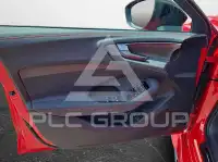 2026 Audi RS5