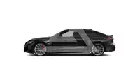2026 Audi RS5