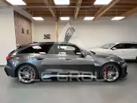 2026 Audi RS5