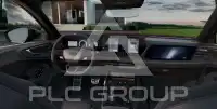 2026 Audi RS5