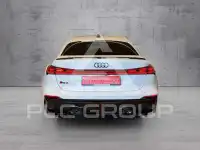 2026 Audi RS5