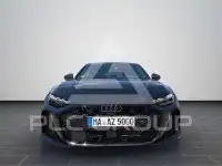 2026 Audi RS5