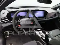 2026 Audi RS5