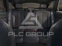 2026 Audi RS5