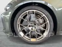 2026 Audi RS5