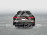 2026 Audi RS5