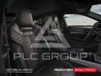 2026 Audi RS5