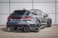 2026 Audi RS5