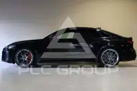 2026 Audi RS5