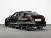 2026 Audi RS5