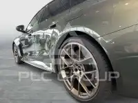 2026 Audi RS5