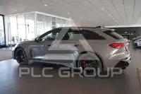 2026 Audi RS5