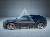 2026 Audi RS5