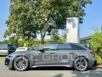 2026 Audi RS5