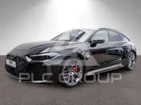 2026 Audi RS5