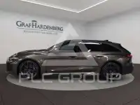 2026 Audi RS5