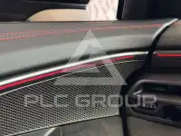 2026 Audi RS5