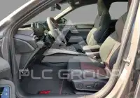 2026 Audi RS5
