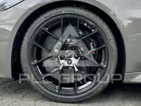 2026 Audi RS5