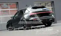 2026 Audi RS5