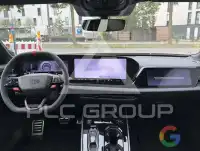 2026 Audi RS5