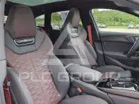 2026 Audi RS5