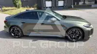 2026 Audi RS5