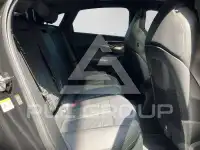 2026 Audi RS5