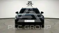 2026 Audi RS5