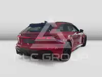2026 Audi RS5