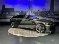 2026 Audi RS5