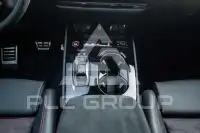 2026 Audi RS5