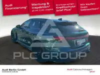 2026 Audi RS5