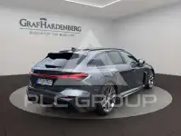 2026 Audi RS5
