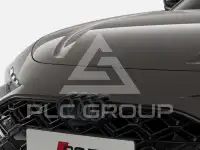 2026 Audi RS5